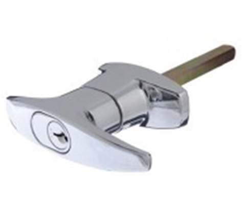 James Locksmiths - Auburn, NSW