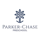 Parker-Chase Preschool of North Peachtree City - Day Care Centers & Nurseries