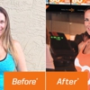 Orangetheory Fitness gallery