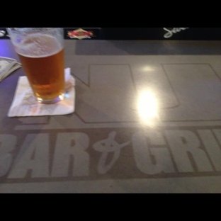 NJ Bar and Grill - Mine Hill, NJ