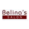 Belina's Salon gallery