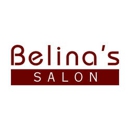 Belina's Salon - Beauty Salons