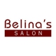 Belina's Salon