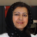 Khalid, Imrana, MD - Physicians & Surgeons