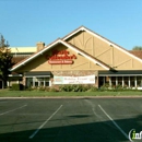 Marie Callender's Restaurant & Bakery - American Restaurants