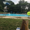 Huntington Pool - Swimming Pool Equipment & Supplies