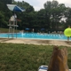 Huntington Pool