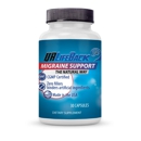 URLifeBack - Vitamins & Food Supplements