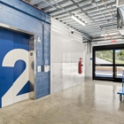 SecureSpace Self Storage San Pedro