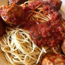 Butera's - Woodbury - Italian Restaurants