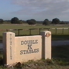 Double K Stables