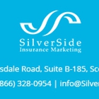 Silverside Insurance Marketing