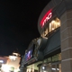 AMC DINE-IN Thousand Oaks 14