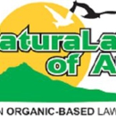 NaturaLawn of America - Lawn Maintenance