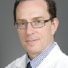 Dr. Yacov Ronald Stollman, MD gallery