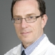 Dr. Yacov Ronald Stollman, MD