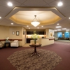 Seven Hills Health & Rehab Center gallery