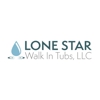 Lone Star Walk In Tubs gallery