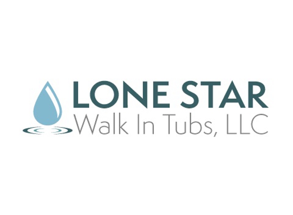 Lone Star Walk In Tubs - Frisco, TX