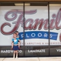 Family Floors Inc.