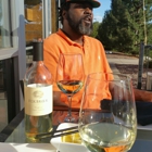 Indulge Wine Bar
