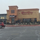 The Cheesecake Factory