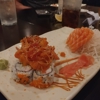 Fuji Sushi Bar gallery