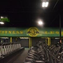 Fitness 4 Less - Exercise & Fitness Equipment