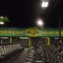 Fitness 4 Less