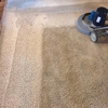 Dakota Floor Restoration - Carpet Cleaning Sioux Falls gallery