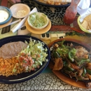 El Tequila - Mexican Restaurants