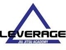 Leverage JiuJitsu Academy - Martial Arts & Self Defence Supplies