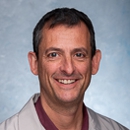 Ian Clark, M.D. - Physicians & Surgeons, Pathology