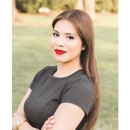 Jeslling Montalvan - State Farm Insurance Agent - Insurance