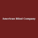 American Blind Co - Shutters