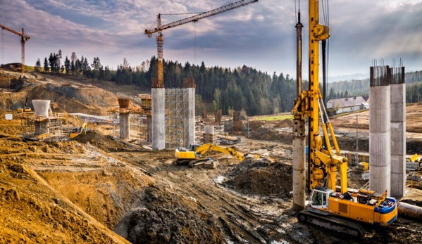 Industrial Licencing Solutions - Derwent Park, TAS