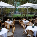 Bryant Park Grill - Bars