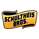 Schultheis Bros. Heating, Cooling & Roofing - Heating Contractors & Specialties