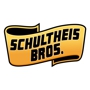 Schultheis Bros. Heating, Cooling & Roofing