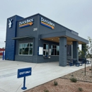 Dutch Bros Coffee - Coffee & Espresso Restaurants