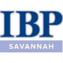 IBP Savannah - Gutters & Downspouts