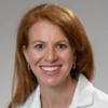 Kelly G. Ural, MD gallery