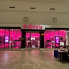 T-Mobile