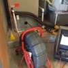 Edco Plumbing Heating & Air gallery