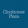 Clocktower Plaza gallery