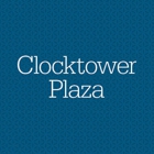 Clocktower Plaza