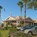 Life Care Centers of America - Assisted Living & Elder Care Services