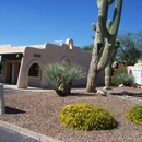 Butera Real Estate Inc - Real Estate Management