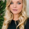 Jennifer Chase, Psychiatric Nurse Practitioner gallery
