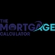 The Mortgage Calculator